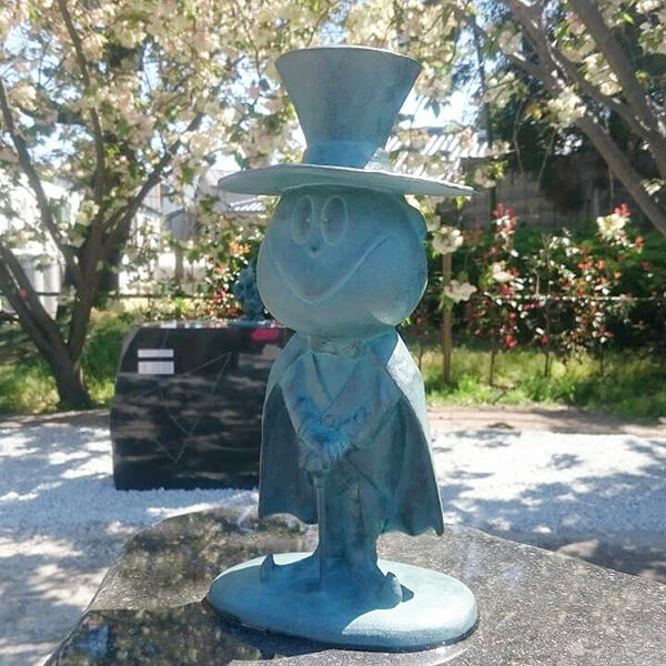 イベント・観光への協賛・寄贈