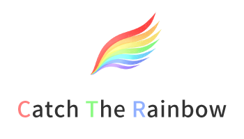 Catch The Rainbow