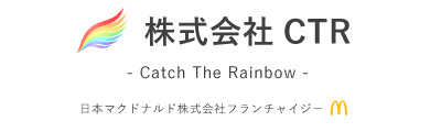株式会社CTR