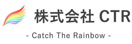 株式会社CTR